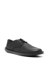 CAMPER Stringate Uomo da uomo