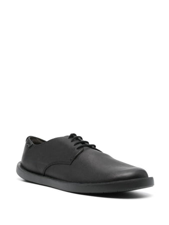 CAMPER Stringate Uomo da uomo