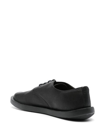 CAMPER Stringate Uomo da uomo