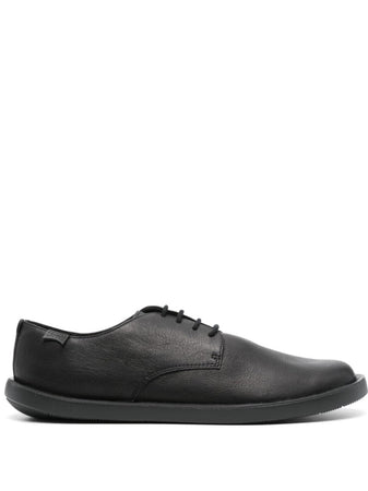 CAMPER Stringate Uomo da uomo