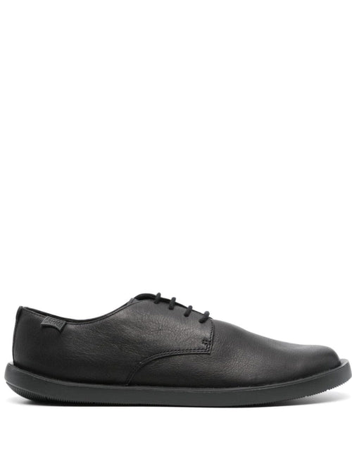CAMPER Stringate Uomo da uomo