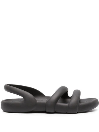 CAMPER Sandali Uomo da uomo