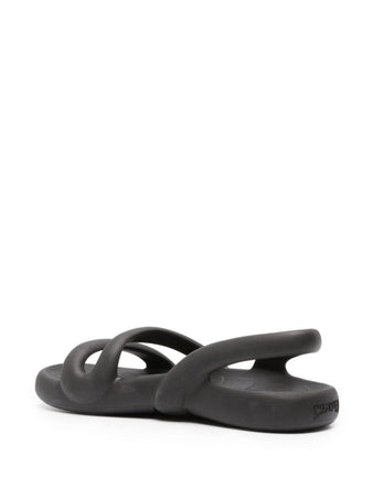 CAMPER Sandali Uomo da uomo