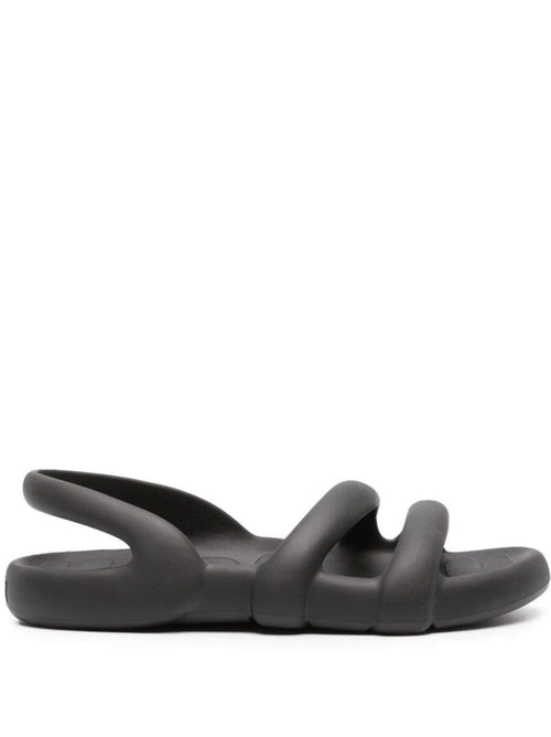 CAMPER Sandali Uomo da uomo