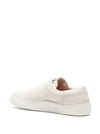 CAMPER sneakers camper da uomo