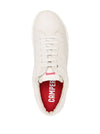 CAMPER sneakers camper da uomo