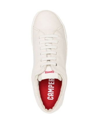 CAMPER sneakers camper da uomo