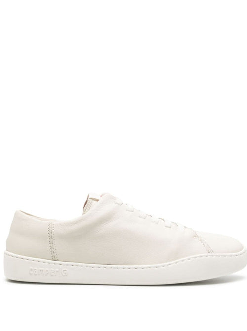 CAMPER sneakers camper da uomo