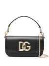 Dolce & Gabbana borsa dolce & gabbana da donna