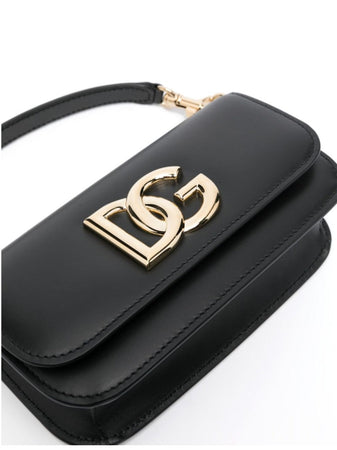 Dolce & Gabbana borsa dolce & gabbana da donna