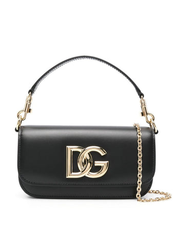 Dolce & Gabbana borsa dolce & gabbana da donna