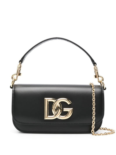 Dolce & Gabbana borsa dolce & gabbana da donna