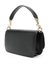 Dolce & Gabbana borsa dolce & gabbana da donna