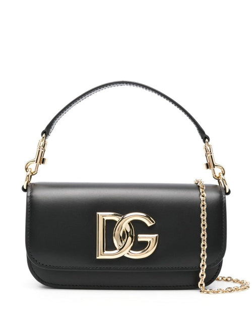 Dolce & Gabbana borsa dolce & gabbana da donna