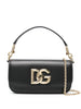 Dolce & Gabbana borsa dolce & gabbana da donna