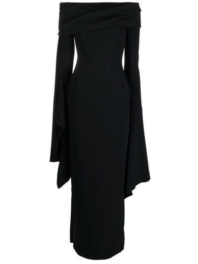 SOLACE LONDON Vestiti Donna da donna