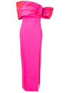 SOLACE LONDON Vestiti Donna da donna