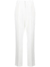 EMPORIO ARMANI pantaloni emporio armani da donna