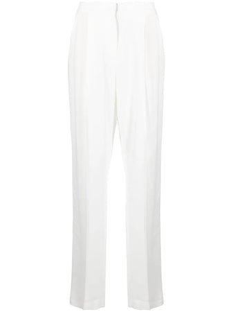 EMPORIO ARMANI pantaloni emporio armani da donna