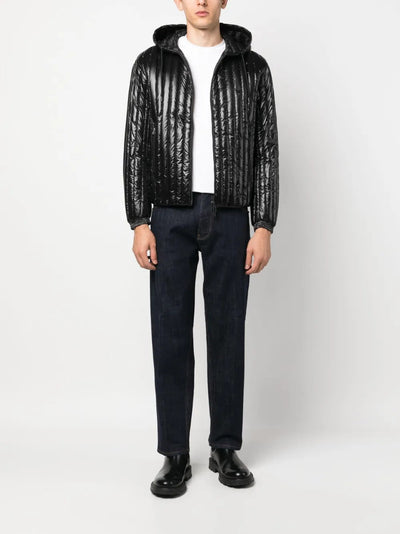 EMPORIO ARMANI T-shirt Uomo da uomo