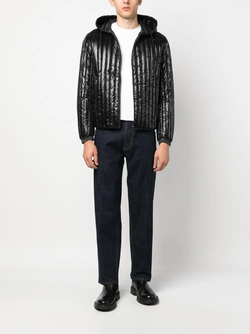 EMPORIO ARMANI T-shirt Uomo da uomo