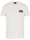 EMPORIO ARMANI T-shirt Uomo da uomo