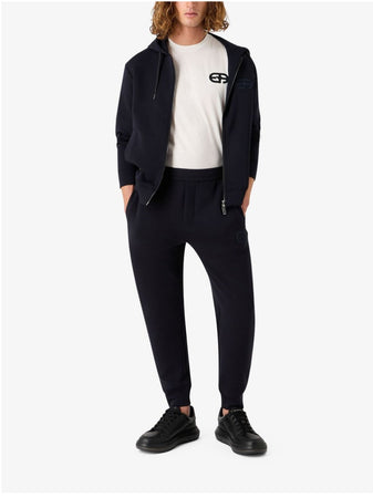 EMPORIO ARMANI T-shirt Uomo da uomo