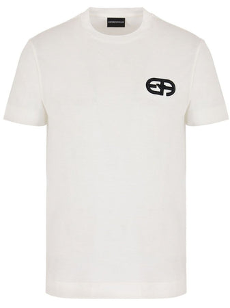 EMPORIO ARMANI T-shirt Uomo da uomo