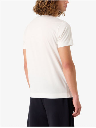 EMPORIO ARMANI T-shirt Uomo da uomo