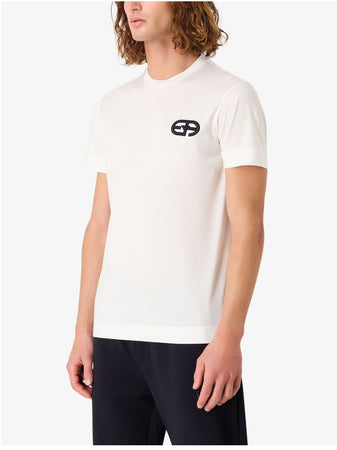 EMPORIO ARMANI T-shirt Uomo da uomo