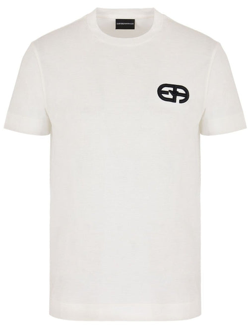 EMPORIO ARMANI T-shirt Uomo da uomo