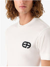 EMPORIO ARMANI T-shirt Uomo da uomo