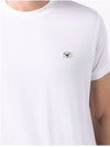 EMPORIO ARMANI t-shirt emporio armani da uomo