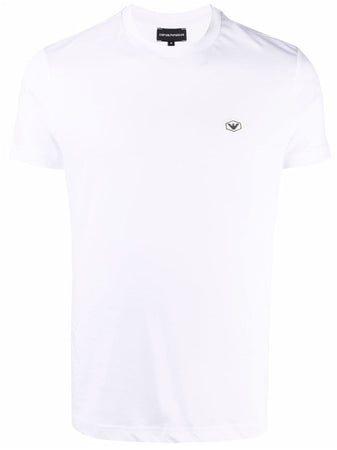 EMPORIO ARMANI t-shirt emporio armani da uomo