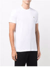 EMPORIO ARMANI t-shirt emporio armani da uomo