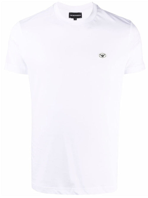 EMPORIO ARMANI t-shirt emporio armani da uomo