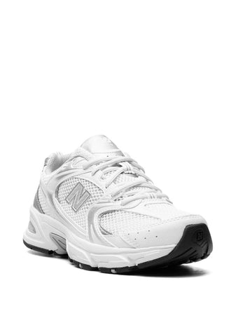 NEW BALANCE Sneakers Unisex da donna