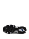 NEW BALANCE Sneakers Unisex da donna