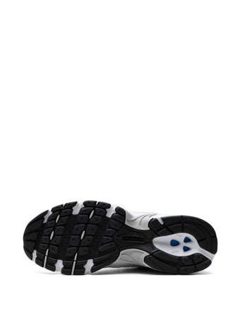 NEW BALANCE Sneakers Unisex da donna