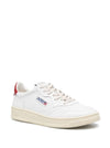 AUTRY Sneakers Uomo da uomo