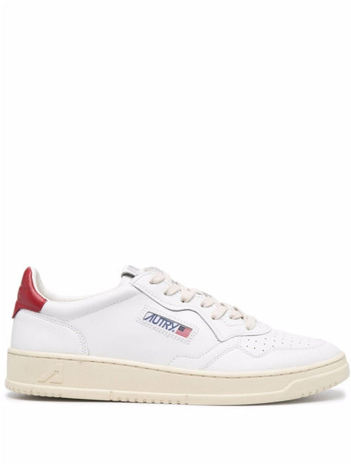 AUTRY Sneakers Uomo da uomo