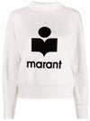 MARANT ETOILE Felpe Donna da donna