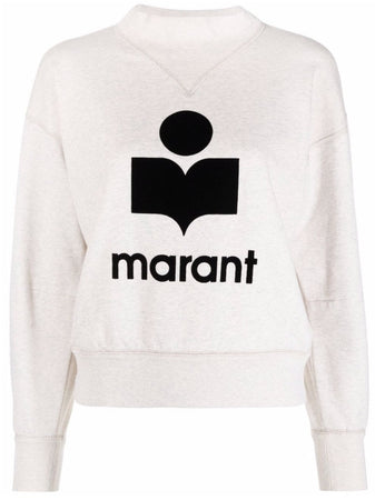 MARANT ETOILE Felpe Donna da donna