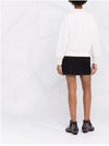MARANT ETOILE Felpe Donna da donna