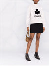 MARANT ETOILE Felpe Donna da donna