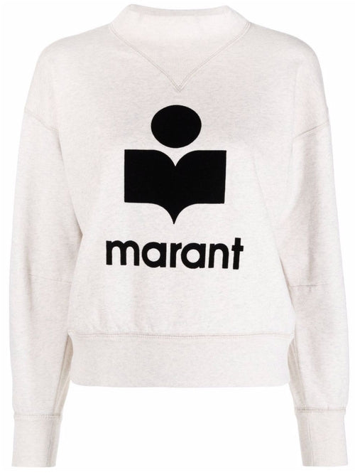 MARANT ETOILE Felpe Donna da donna