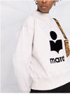 MARANT ETOILE Felpe Donna da donna