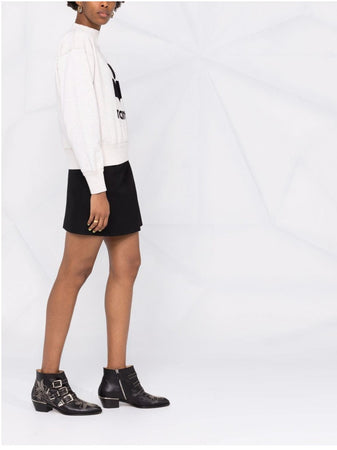 MARANT ETOILE Felpe Donna da donna