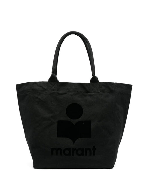 Isabel Marant Borsa yenky da donna