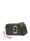 MARC JACOBS Borse A Tracolla Donna da donna